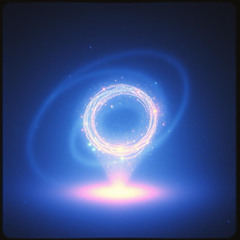 Dive into the Void  [917743]