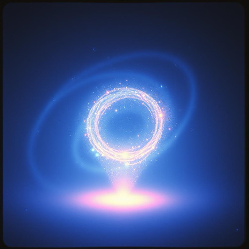 Dive into the Void  [917743]