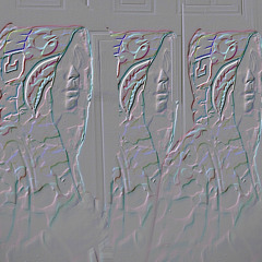 3nchantment (prod.+uwanna!)