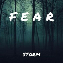 Fear (prod. Jammy Beats)