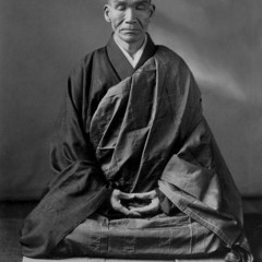 Zazen