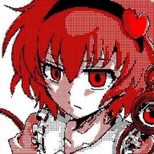 【初音ミク】怪盗！パパパパパンサー