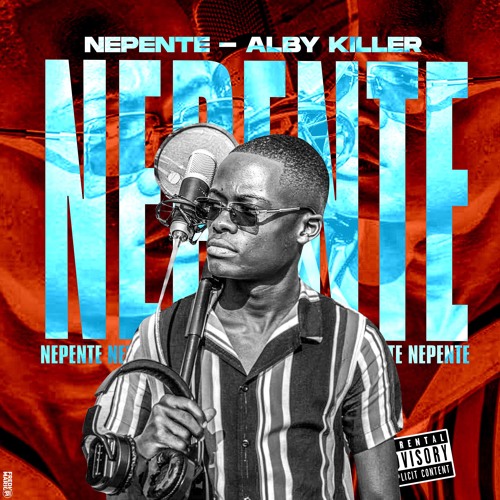 04- ME MATA (Prod. YanCllap)