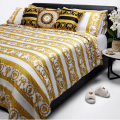 Designer Sheets (Prod. @20PrettyHusky x LXRD H33M)