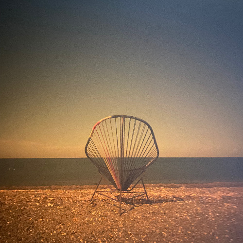 NIXON Dubs/Edits/Tunes 2025 Mix