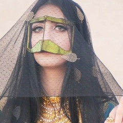 مفارق الخلان - فرقة العوايد الحربيه(MP3_70K).mp3