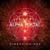 Artwork for Alpha Portal - Dimension 006 Mix