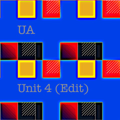 Unit 4