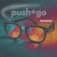 push+go