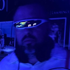 Apollo12 - House Mix - 04-09-25_pn