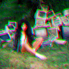 SZA "Prom" - Joe Usher's Corsage Club Edit