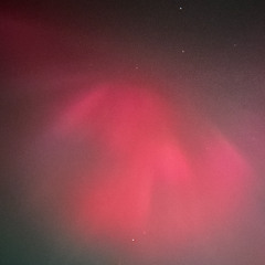 CALL MY LOVER (Edit)