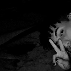 mvlditodrvgo dvrkness