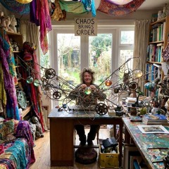 Gefrorenes Feuer.mp3