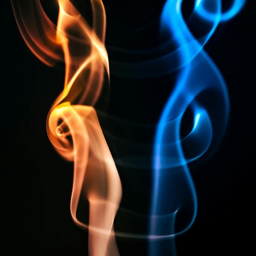 Fire and Ice