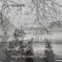 my fault (prod. kenzee)