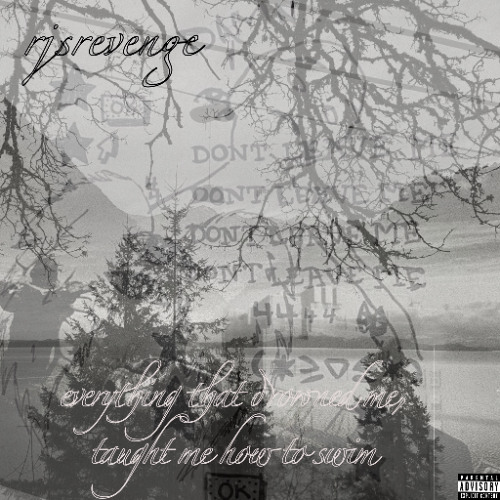 see u in my dreams (demo)