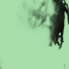 00AWOL - 97PISTONS (freestyle) (prod. Siyah)