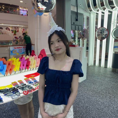 YÊU EM NHƯNG KHÔNG VỚI TỚI x VỞ KỊCH CỦA EM - DC Tâm x SS x AM Remix - từng ngày cứ thế