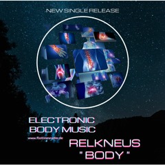 Body