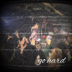 GINTO - Go Hard