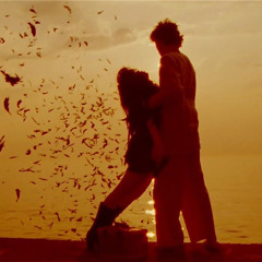 Aubrey’s Weekend ✿ Live In Studio (Acoustic)