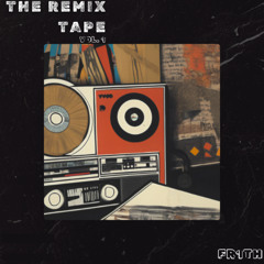 I'll Pick You Up, Baby - D'Angelo remix