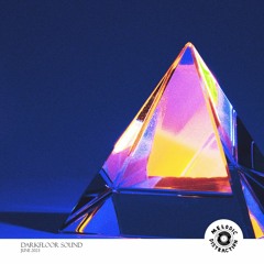 Melodic Distraction - June 2023