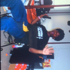 lemmekno (pro.synergy)