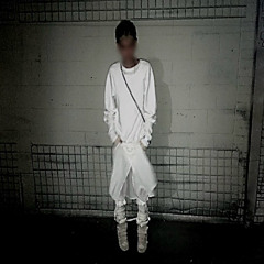 you're not as cool as you used to be