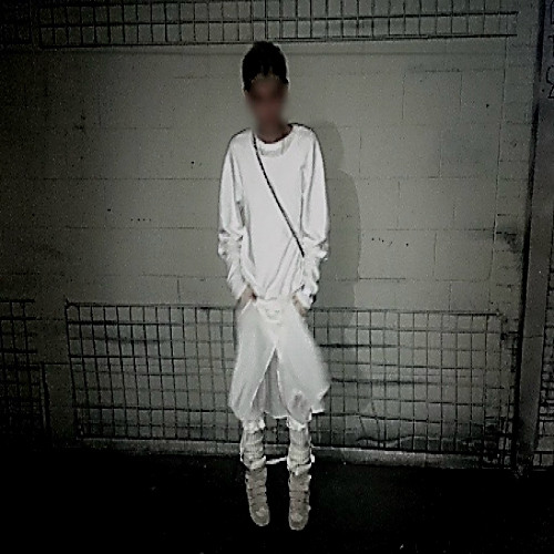 you're not as cool as you used to be