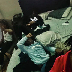 A Checkered Flag/When Its Green You Can Go