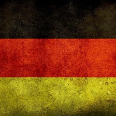 German Rap