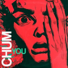 𝐂𝐇𝐔𝐌 : 𝙔𝙤𝙪 (𝙱𝚘𝚢𝚝𝚛𝚘𝚗𝚒𝚌 ᶜᵒᵛᵉʳ)