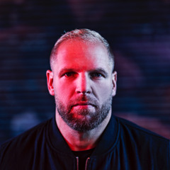 Analog 360 - James Haskell (Live DJ set)