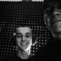 Andr feat Skiff - Вот такая правда (ЯО prod.)