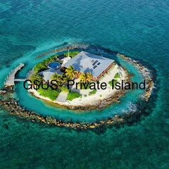 G$us- Private Island