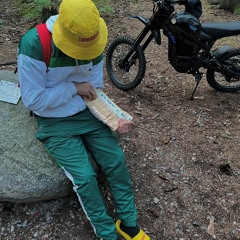 Maligb7 - GB Freestyle