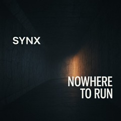 Nowhere To Run
