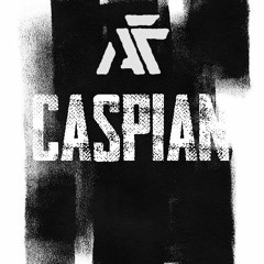 Animal Farm Podcast 047 | Caspian