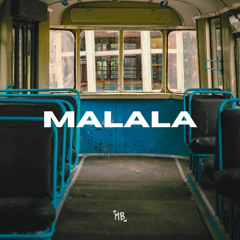 MALALA