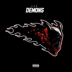 Demons (New 2020)