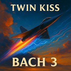 Bach 3