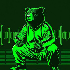 15. _Suka Blyat_ (Remastered)Midnight Edit