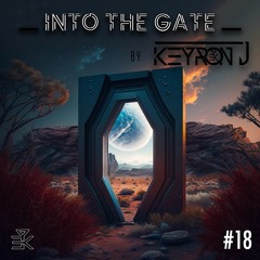 Into The Gate N°18