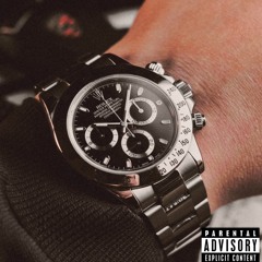 BABA - Daytona Dial ft. CodeineCadetDian & FMF Spottem