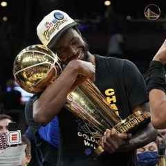 andrew wiggins  [LEAKED2025]