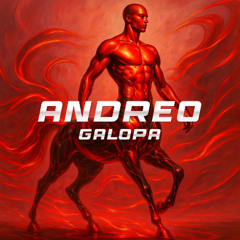 Andreo - GALOPA (Free DL)