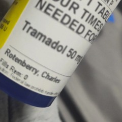 defficile/bleood - breadwinner (prod. clay10)