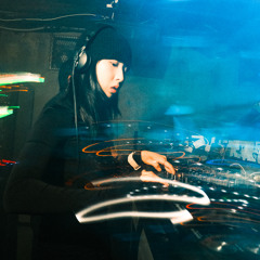 @shelterseoul | 03 Oct 2025
